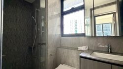 Piccadilly Grand (D8), Apartment #501495731